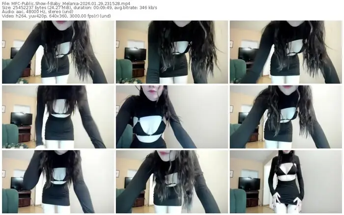 myfreecams-baby_melania-01-29-2026-23-15-28