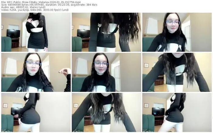 myfreecams-baby_melania-01-29-2026-23-27-59