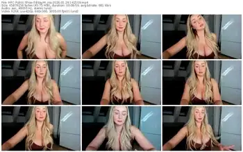 myfreecams-bdaymi_ha-01-29-2026-14-21-09