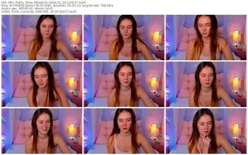 myfreecams-beatrizz-01-29-2026-12-41-47