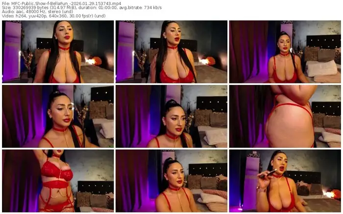 myfreecams-bellafun_-01-29-2026-15-37-43