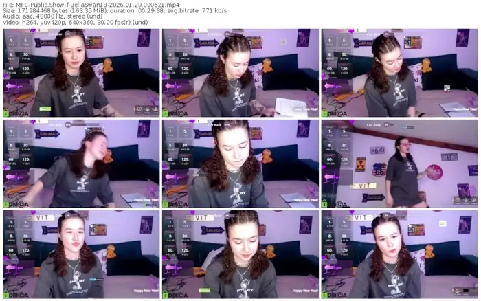 myfreecams-bellaswan18-01-29-2026-00-06-21