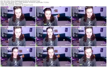 myfreecams-bellaswan18-01-29-2026-00-39-37