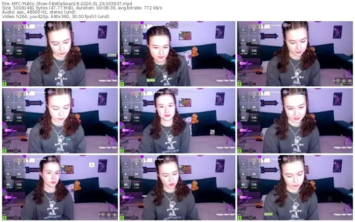 myfreecams-bellaswan18-01-29-2026-00-39-37