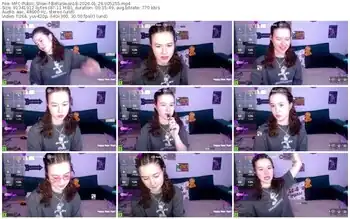 myfreecams-bellaswan18-01-29-2026-00-52-55