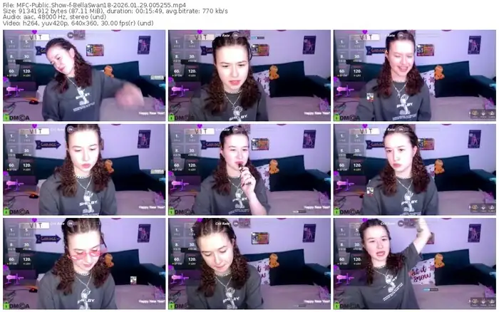 myfreecams-bellaswan18-01-29-2026-00-52-55