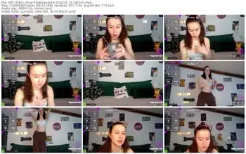 myfreecams-bellaswan18-01-29-2026-19-19-50