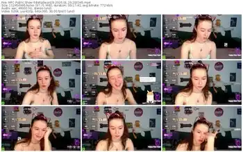 myfreecams-bellaswan18-01-29-2026-20-03-45