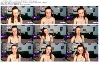 myfreecams-bellaswan18-01-29-2026-20-41-28