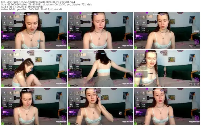 myfreecams-bellaswan18-01-29-2026-23-25-08