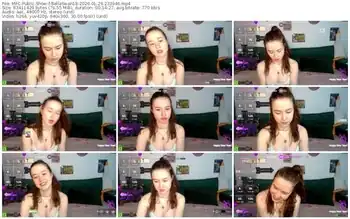 myfreecams-bellaswan18-01-29-2026-23-39-46