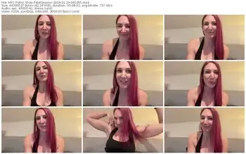 myfreecams-bellanoirxx-01-29-2026-09-16-55