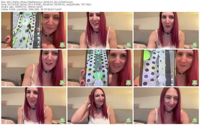 myfreecams-bellanoirxx-01-29-2026-13-34-33