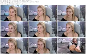 myfreecams-bellastar84-01-29-2026-13-34-13