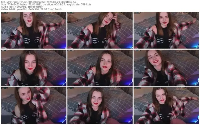 myfreecams-bitethesweet-01-29-2026-18-23-40