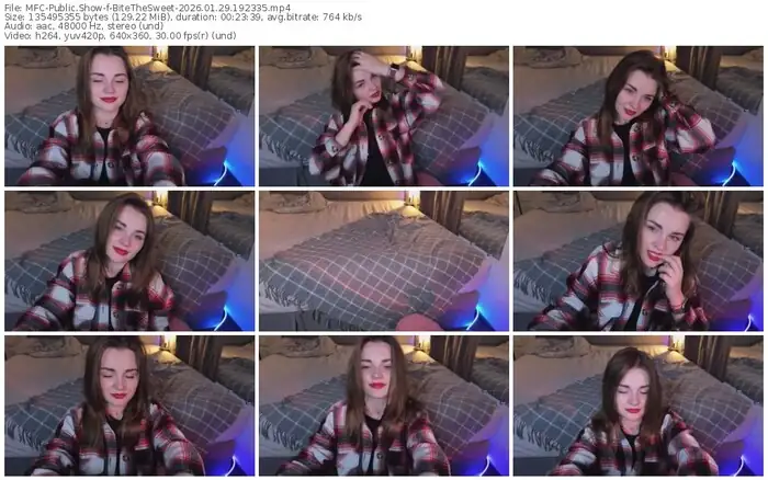 myfreecams-bitethesweet-01-29-2026-19-23-35