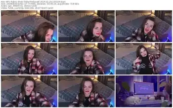 myfreecams-bitethesweet-01-29-2026-19-51-04