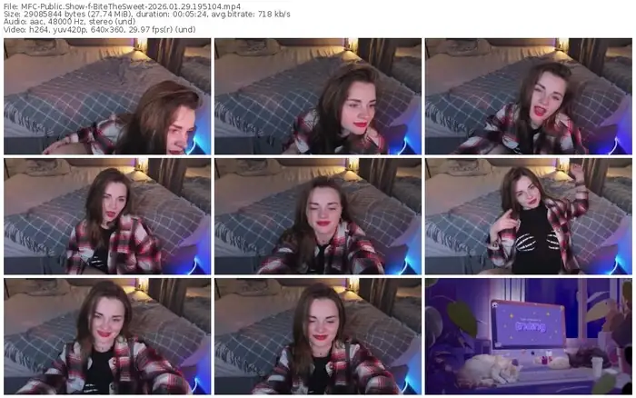 myfreecams-bitethesweet-01-29-2026-19-51-04