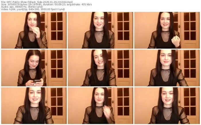 myfreecams-black_side-01-29-2026-23-13-44