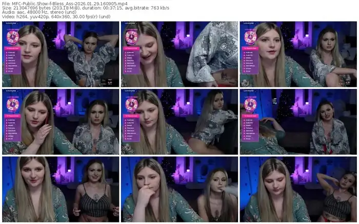 myfreecams-bless_ass-01-29-2026-16-09-05