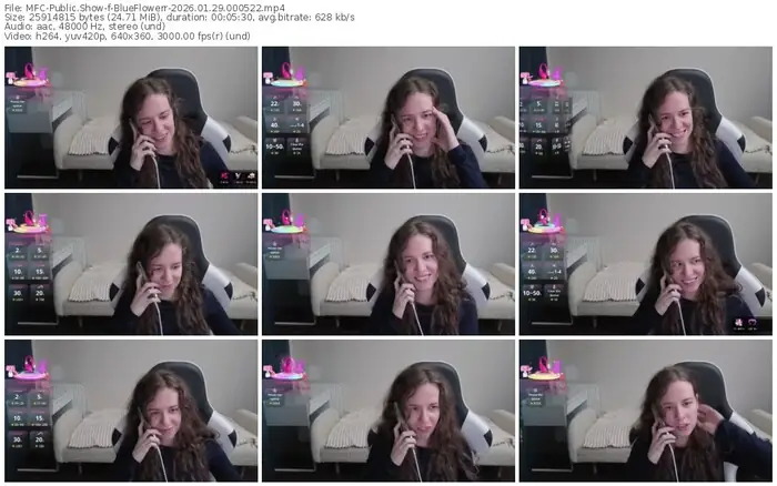 myfreecams-blueflowerr-01-29-2026-00-05-22