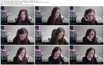 myfreecams-blueflowerr-01-29-2026-00-20-37