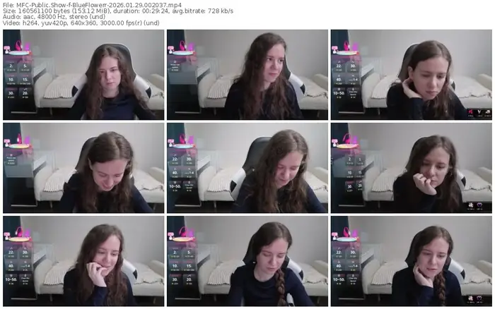 myfreecams-blueflowerr-01-29-2026-00-20-37