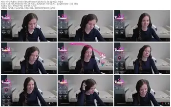 myfreecams-blueflowerr-01-29-2026-01-00-21