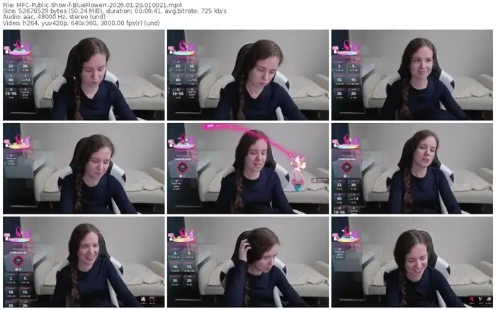 myfreecams-blueflowerr-01-29-2026-01-00-21