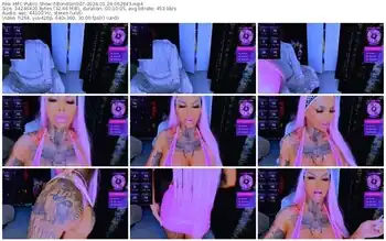 myfreecams-bondgirl007-01-29-2026-06-26-43