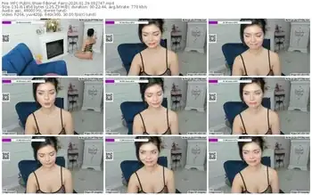 myfreecams-boner_fairy-01-29-2026-03-27-47