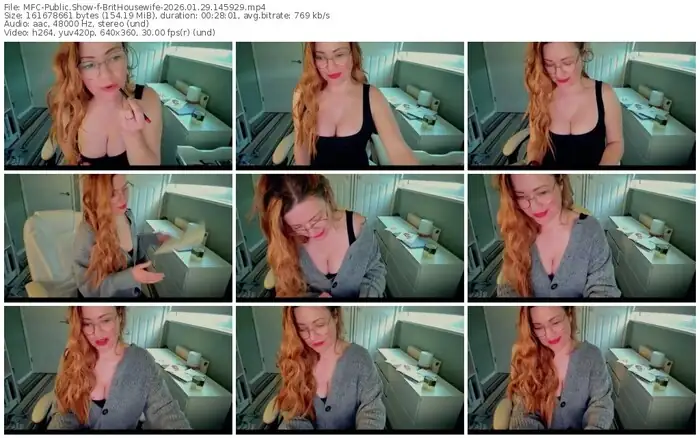 myfreecams-brithousewife-01-29-2026-14-59-29