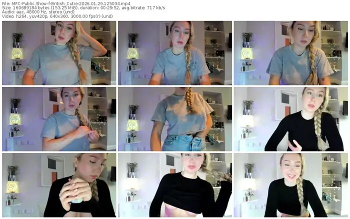 myfreecams-british_cutie-01-29-2026-12-50-34