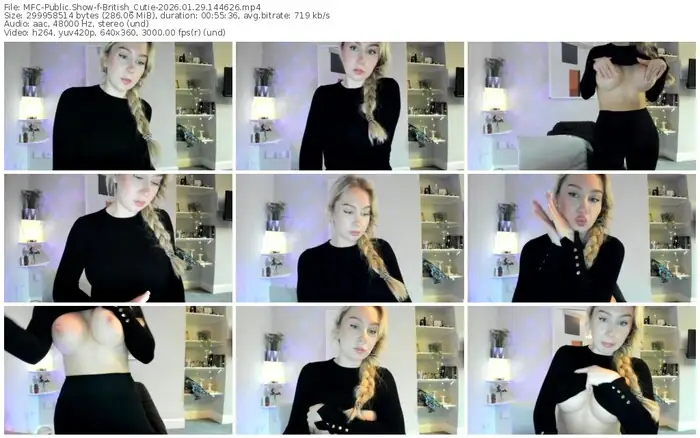myfreecams-british_cutie-01-29-2026-14-46-26