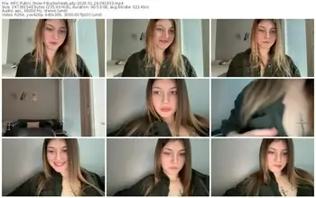 myfreecams-buckwheatlady-01-29-2026-09-19-33