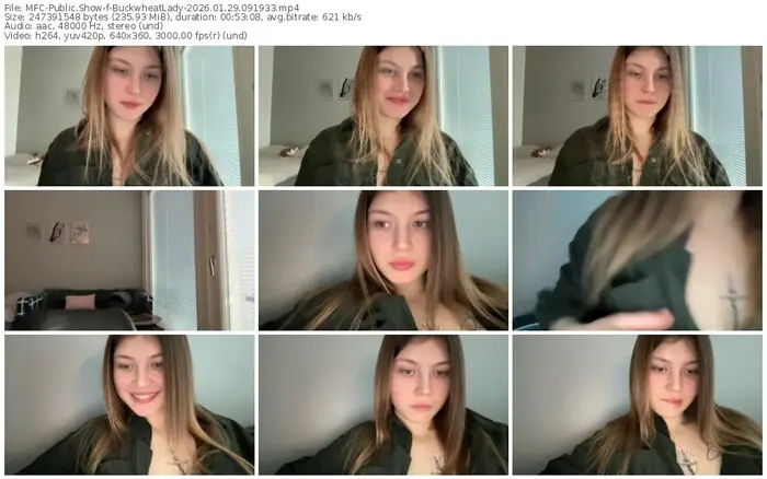 myfreecams-buckwheatlady-01-29-2026-09-19-33