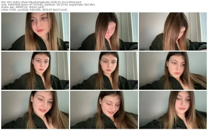 myfreecams-buckwheatlady-01-29-2026-11-04-26