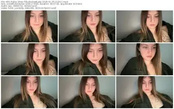 myfreecams-buckwheatlady-01-29-2026-11-20-11