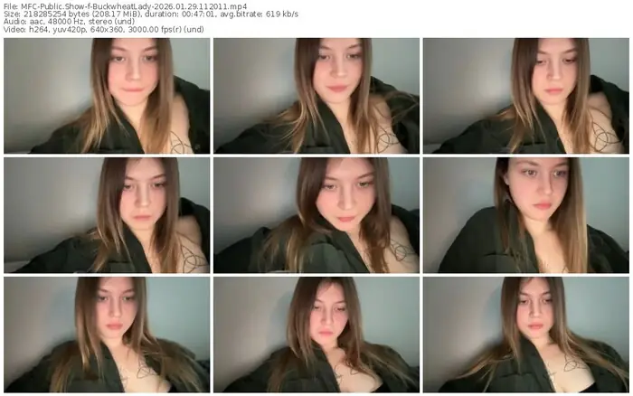 myfreecams-buckwheatlady-01-29-2026-11-20-11