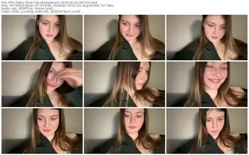 myfreecams-buckwheatlady-01-29-2026-18-12-25