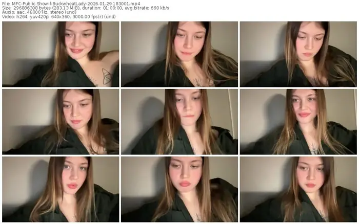 myfreecams-buckwheatlady-01-29-2026-18-30-01