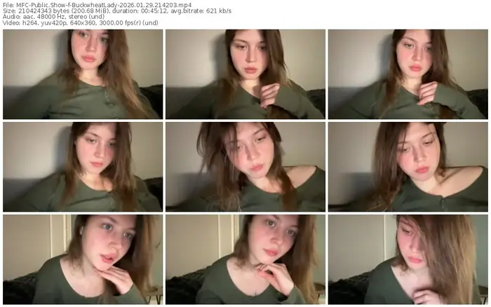 myfreecams-buckwheatlady-01-29-2026-21-42-03