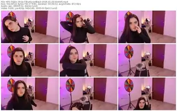 myfreecams-bunnygotback-01-29-2026-00-44-45