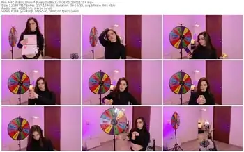 myfreecams-bunnygotback-01-29-2026-01-13-14