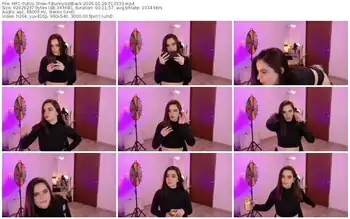 myfreecams-bunnygotback-01-29-2026-01-33-33