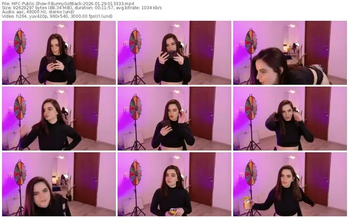 myfreecams-bunnygotback-01-29-2026-01-33-33