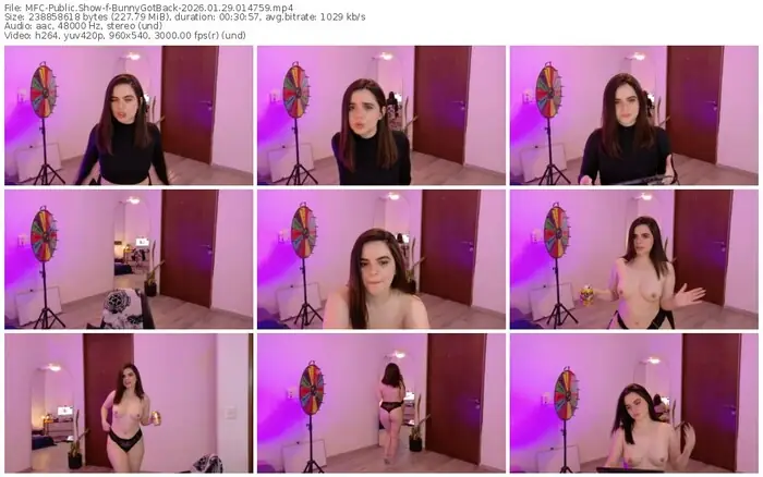 myfreecams-bunnygotback-01-29-2026-01-47-59