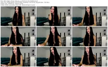 myfreecams-bunny_jr-01-29-2026-23-28-06