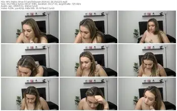 myfreecams-camilleducan-01-29-2026-15-02-23