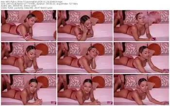 myfreecams-carminahot-01-29-2026-00-49-14